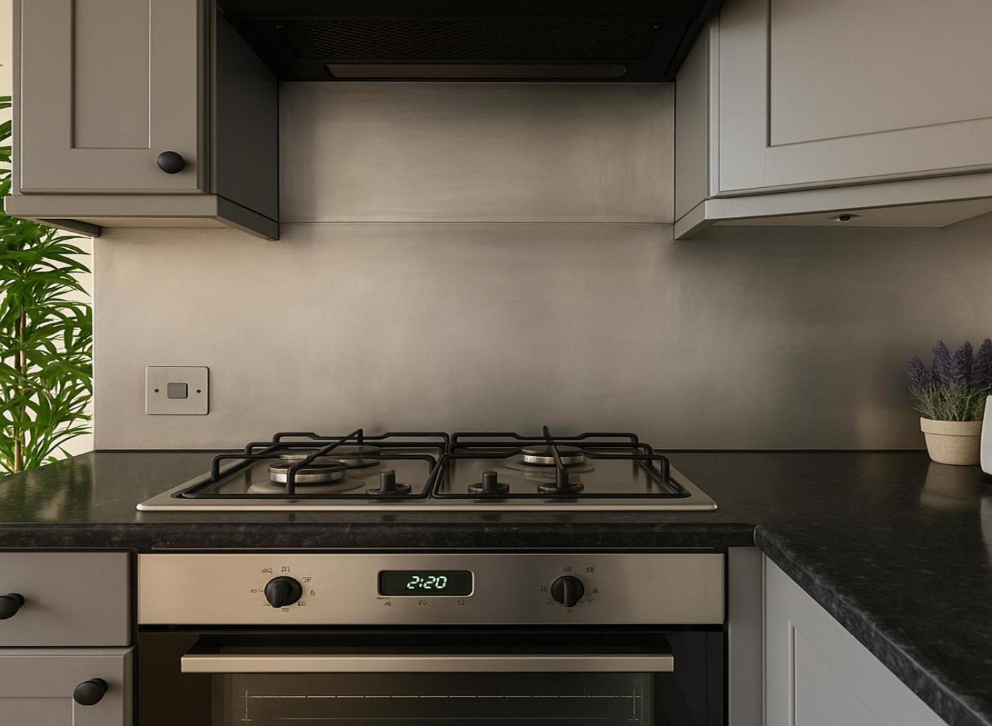 Flat - 3 Min To West Kensington Station * Londres